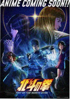 日常治愈题材图鉴占位图